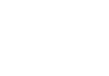 Logo Tradicional Cakes_Logo