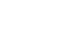 Logo Tradicional Cakes_Logo